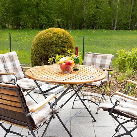 Heide-2 By Interhome Vakantiehuis