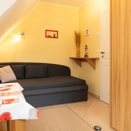 Heide-2 By Interhome Vakantiehuis *