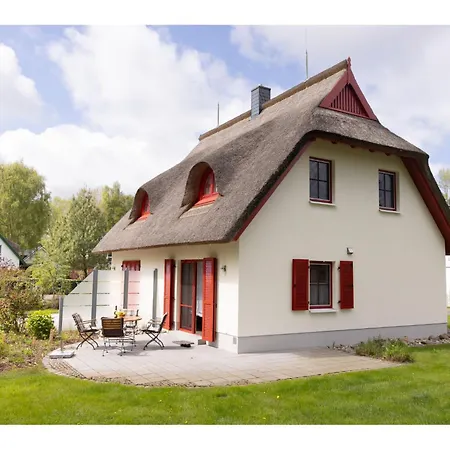 Heide-2 By Interhome *